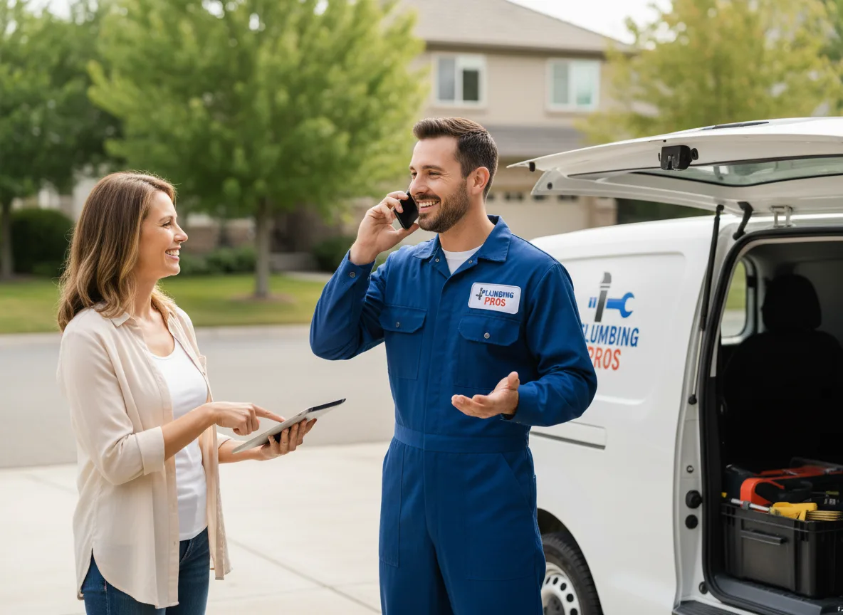 Water Heater Repair Lafayette, CO FAQs